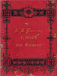 Image of Leven Der Pausen: Het Leven Van Paus Paulus III (1-3) & (4-7)