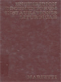 Enchiridion Documentorum Instaurationis Liturgicae I (1963-1973)