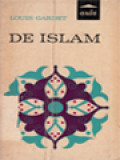 De Islam