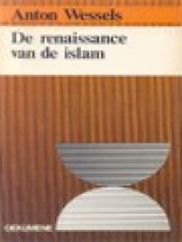 De Renaissance Van De Islam: Zullen De Khomeini's De Toekomstige Koers Van De Islamitische Wereld Bepalen?