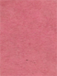 Image of De Javaansche Islam