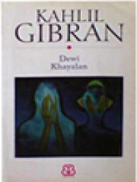 Image of Dewi Khayalan