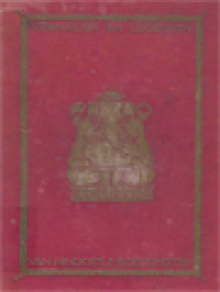 Image of Gewijde Verhalen En Legenden Van Hindoes En Boeddhisten