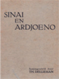 Sinaï En Ardjoeno: Het Indonesische Volksleven In Het Licht Der Tien Geboden