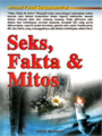 Seks, Fakta & Mitos