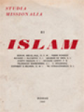 Islam