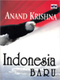 Image of Indonesia Baru Sudah Di Ambang Pintu!