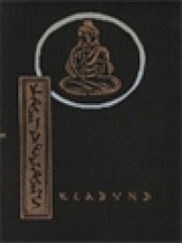 Image of Der Kreidekreis