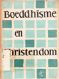 Boeddhisme En Christendom