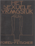 Het Sexuele Vraagstuk