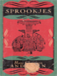 Image of Sprookjes I