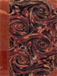 Image of Apologie Des Christentums I: Der Beweis Des Christentums - Erste Abteilung