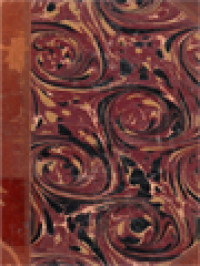 Image of Apologie Des Christentums IV: Die Dogmen Des Christentums - Zweite Abteilung