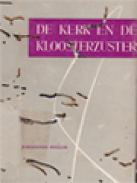 De Kerk En De Kloosterzuster