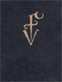 Image of Het Oneindige Kwelt Me