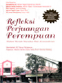 Refleksi Perjuangan Perempuan Dalam Meraih Martabat Dan Kemandirian: Membedah 30 Tahun Perjalanan Koperasi Wanita Serba Usaha Setia Budi Wanita Malang