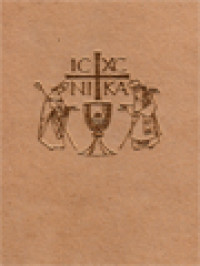 Image of Het Christelijke Oosten III: Groeiend Wantrouwen