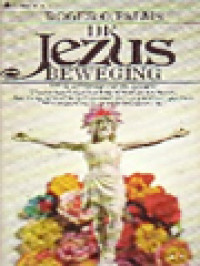 Image of De Jezus Beweging