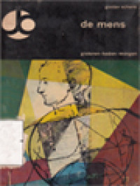 Image of De Mens: Gisteren-Heden-Morgen