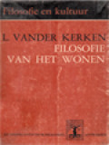 Filosofie Van Het Wonen