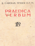 Praedica Verbum