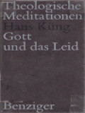 Gott Und Das Leid