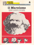 Il Marxismo