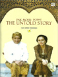 Pak Moer-Poppy The Untold Story