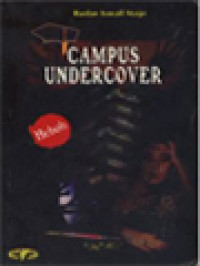 Campus Undercover