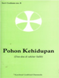 Pohon Kehidupan (Doa-Doa Di Sekitar Salib)