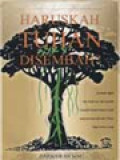 Haruskah Tuhan Disembah? Jawaban Digali Dari Kitab Suci Dan Sejarah Menjadi Bacaan Hanya Untuk Yang Percaya Ada Satu Tuhan Bagi Semua Orang