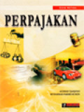 Perpajakan