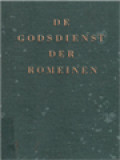 De Godsdienst Der Romeinen