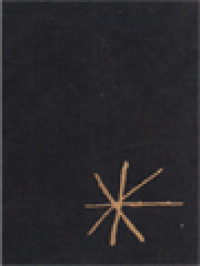 Image of Der Dirigent