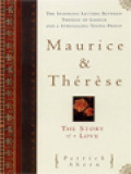 Maurice And Thérèse: The Story Of Love