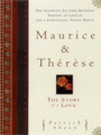 Image of Maurice And Thérèse: The Story Of Love