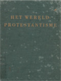 Het Wereld Protestantisme