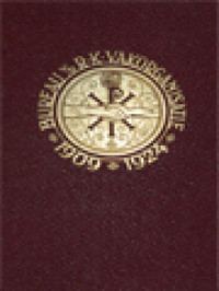 Image of Uit Het Rijk Van Den Arbeid: Ontstaan, Groei En Werk Van De Roomsch-Katholieke Vakbeweging In Nederland