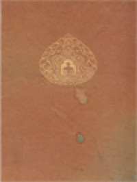 Image of Buddha Auswahl Aus Dem Palikanon