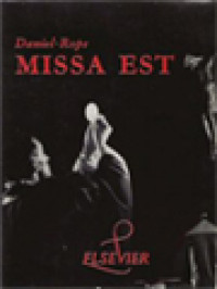 Missa Est