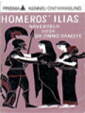 Homèros' Ilias