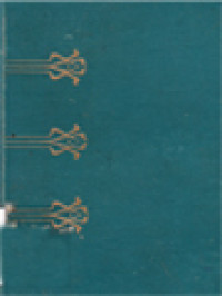 Image of Woordenboek Der Toonkunst: Wetenschappelijk En Biographisch