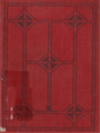 Image of Vergils Gedichte - Drittes Bändchen: Buch VII-XII Der Aneis