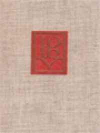 Image of Geschichte Der Kunst Des Altertums