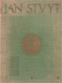 Image of Architect Den Haag: Met Een Inleiding Over De Bouwkundige Composite