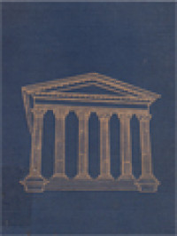 Image of Römische Kunst Und Architektur: Mit 215 Abbildungen, Davon 60 In Farben