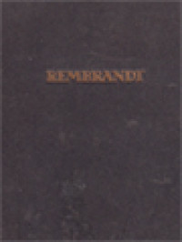 Rembrandt