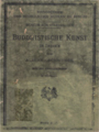 Image of Museum Für Völkerkunde: Buddhistische Kunst In Indien