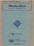 Methodism