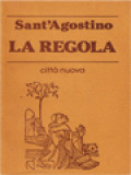 Sant' Agostino La Regola